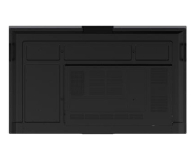 Hikvision DS-D5B65RB/FP 65" - 1579980 - zdjęcie 2